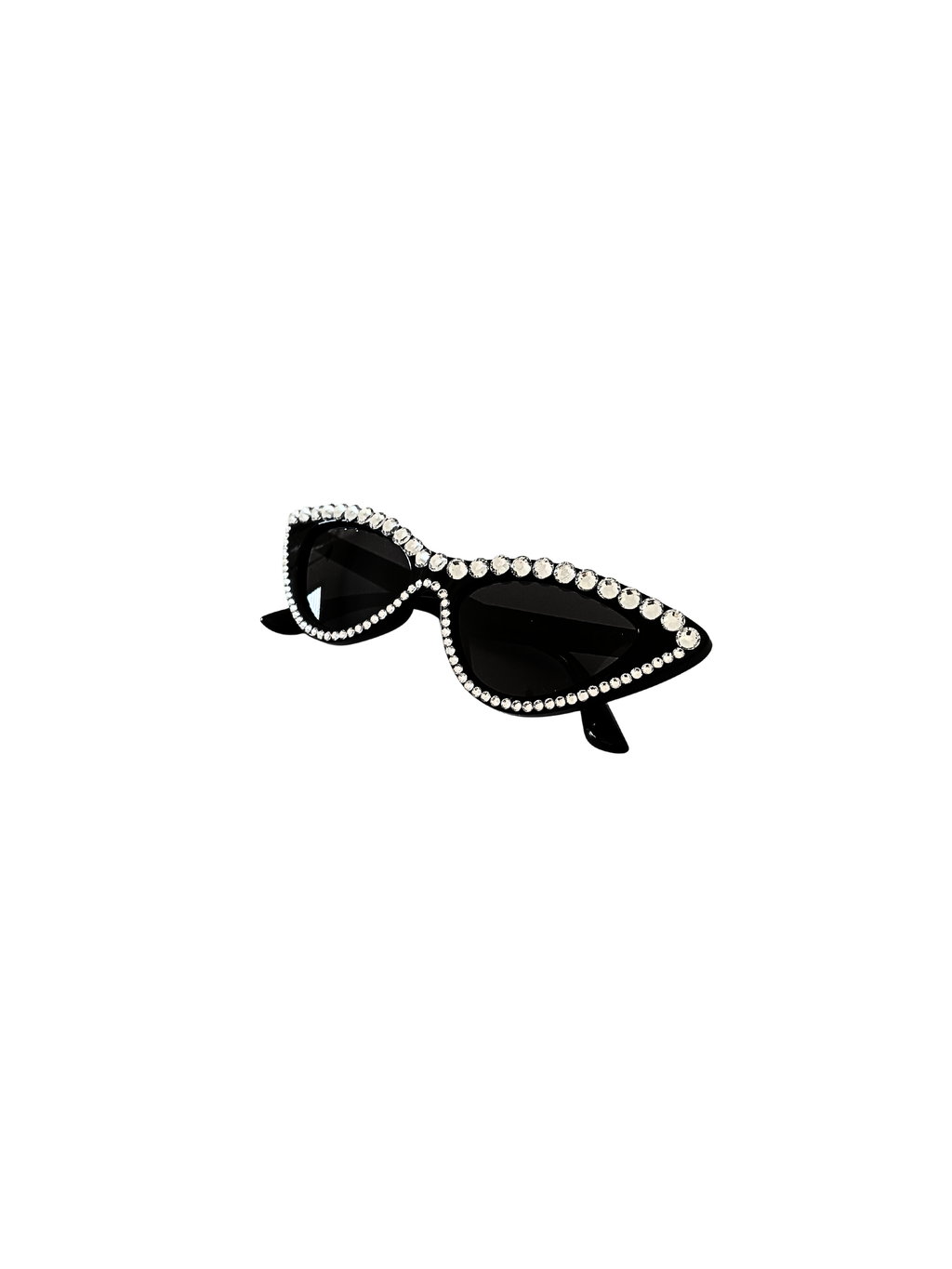 Bedazzle Sunglasses