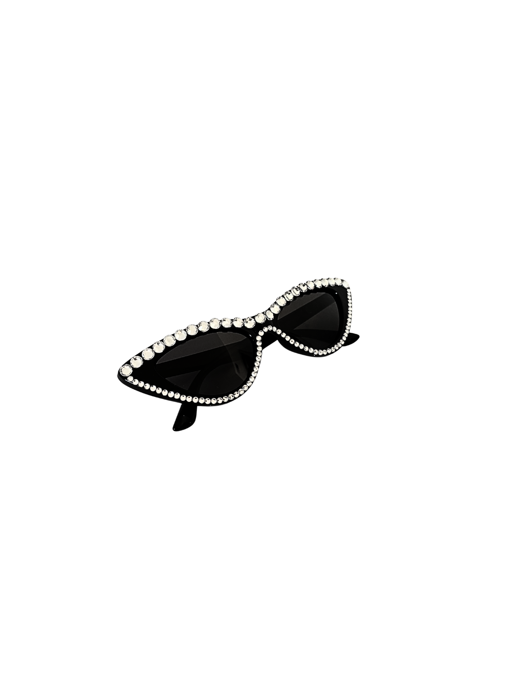 Bedazzle Sunglasses