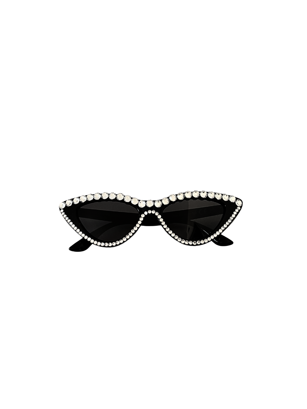 Bedazzle Sunglasses