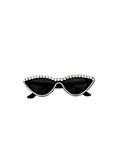 Bedazzle Sunglasses
