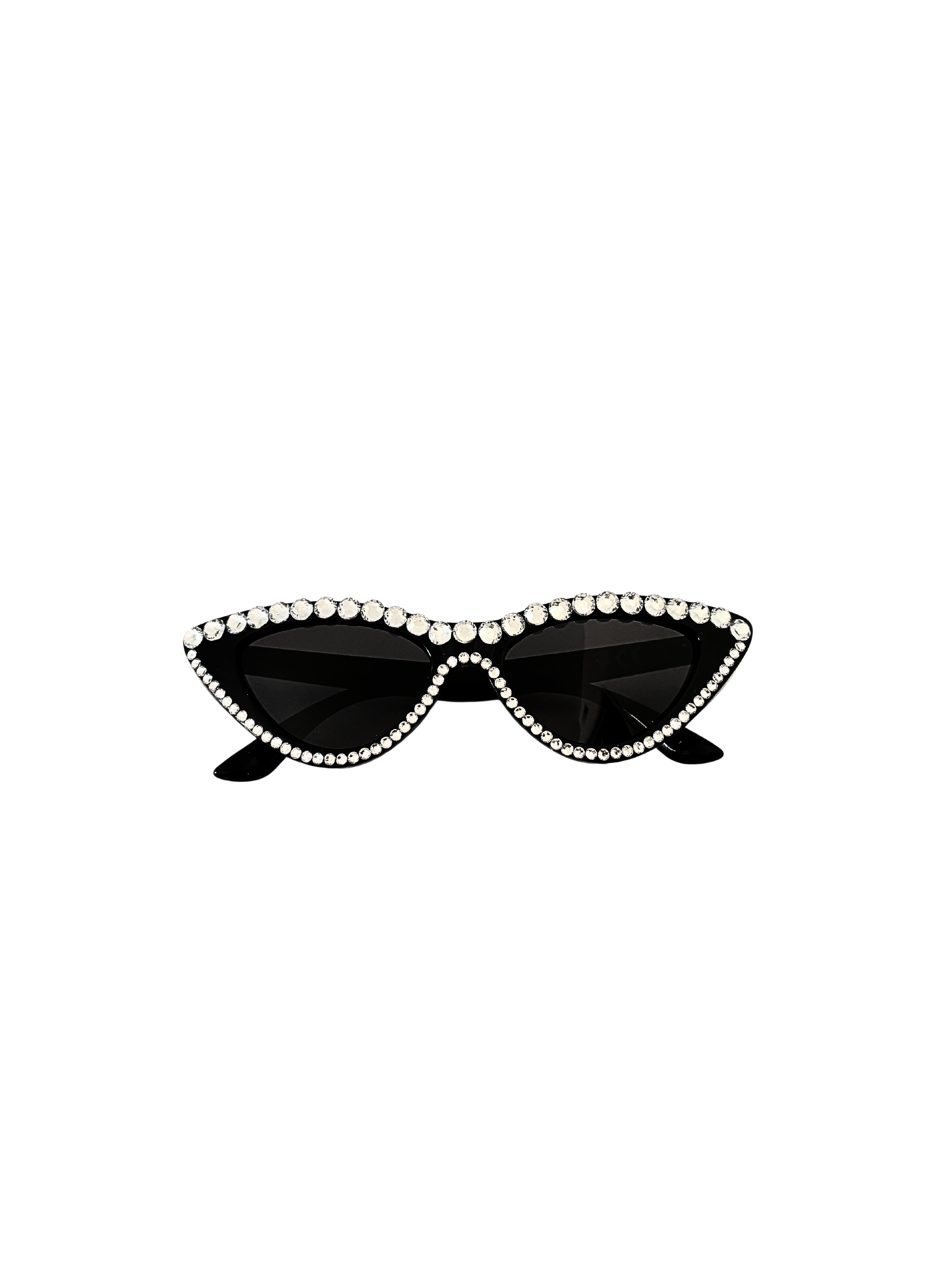 Bedazzle Sunglasses