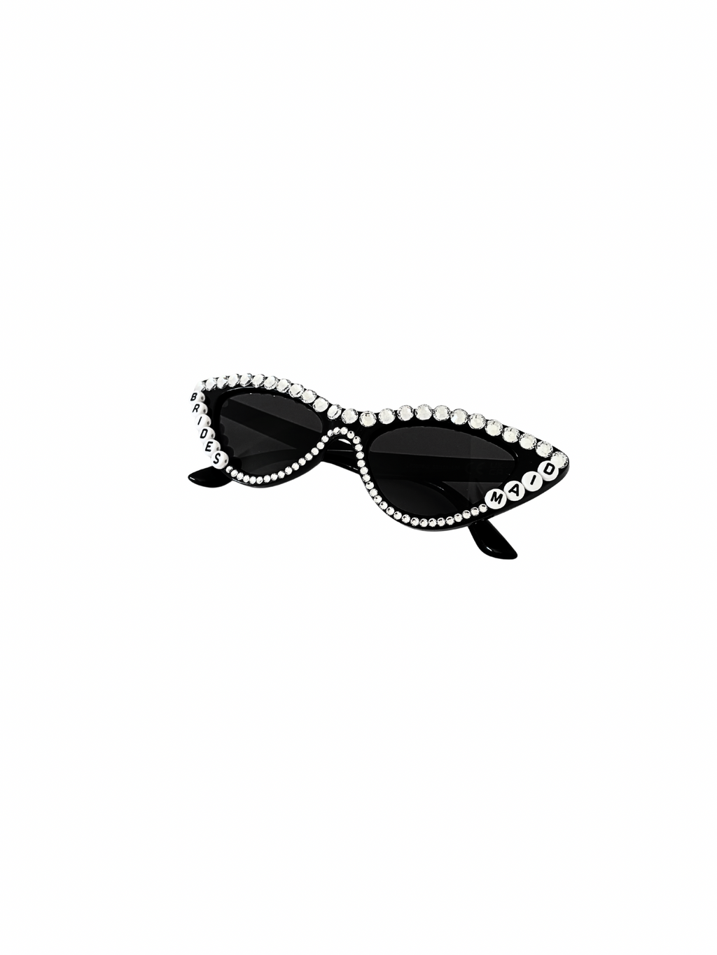 The Riviera Frames