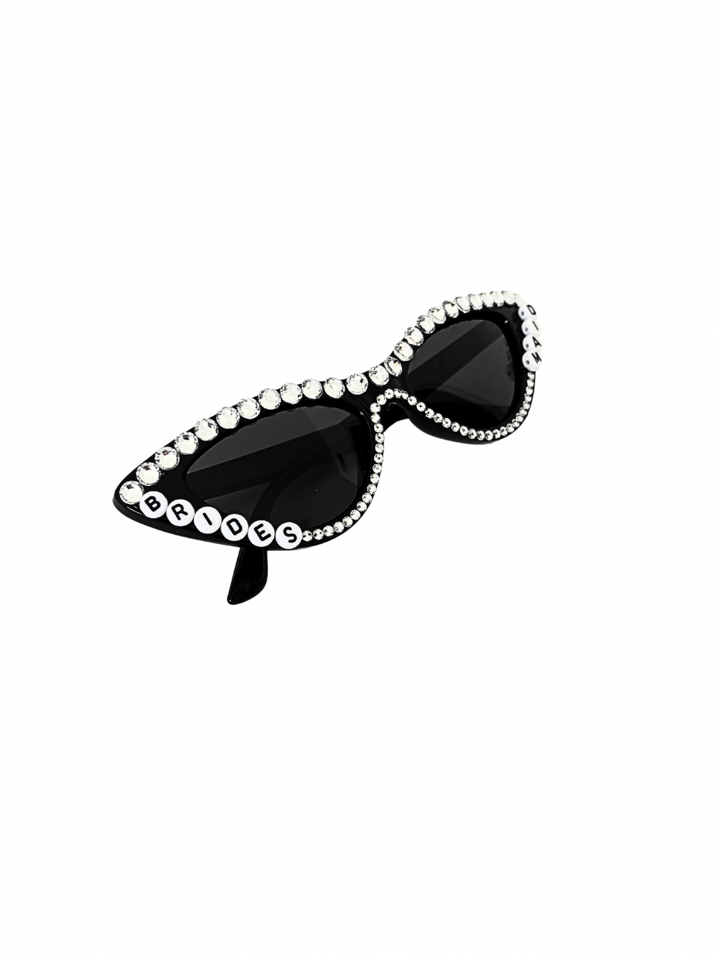 The Riviera Frames