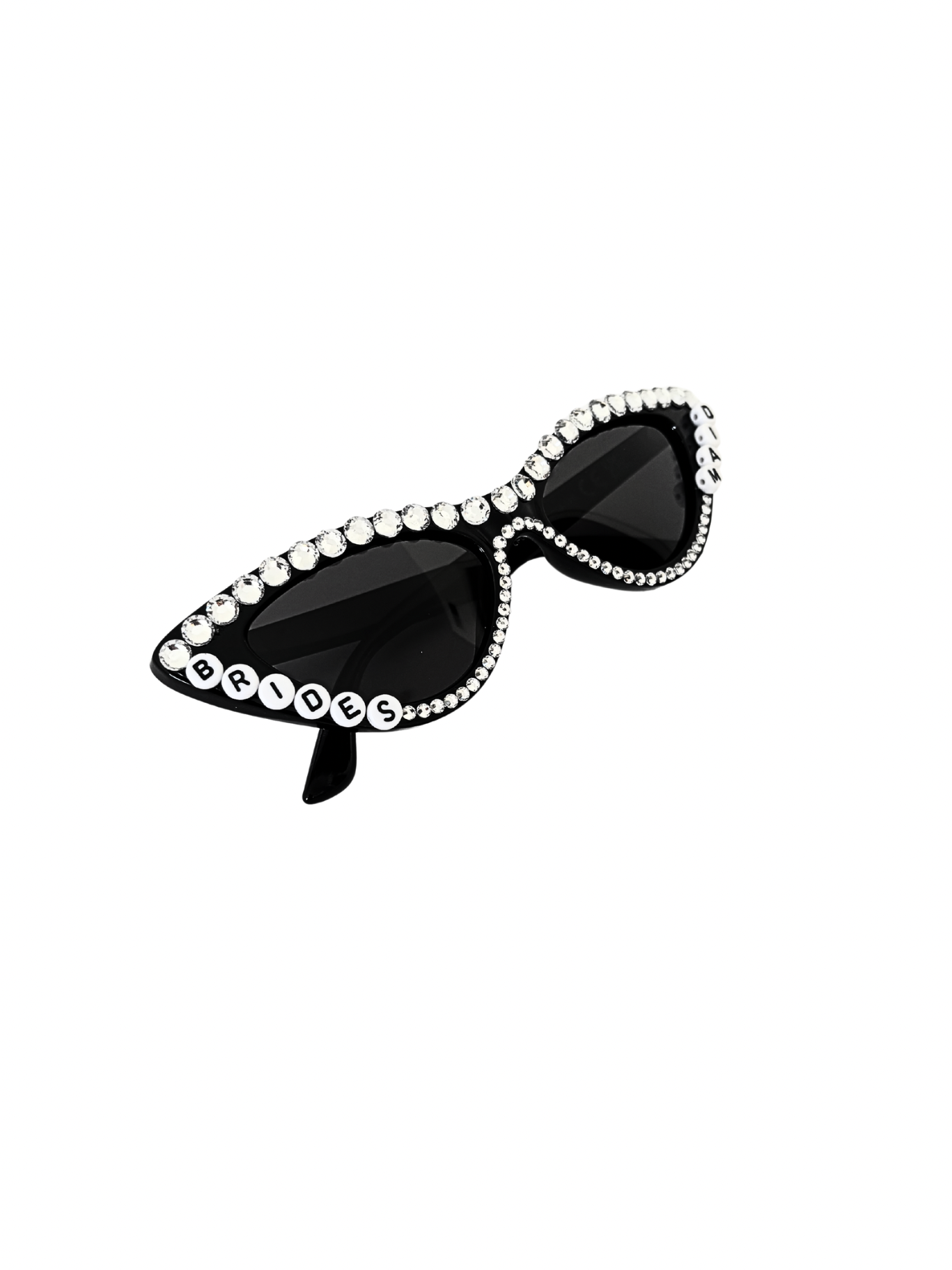 The Riviera Frames