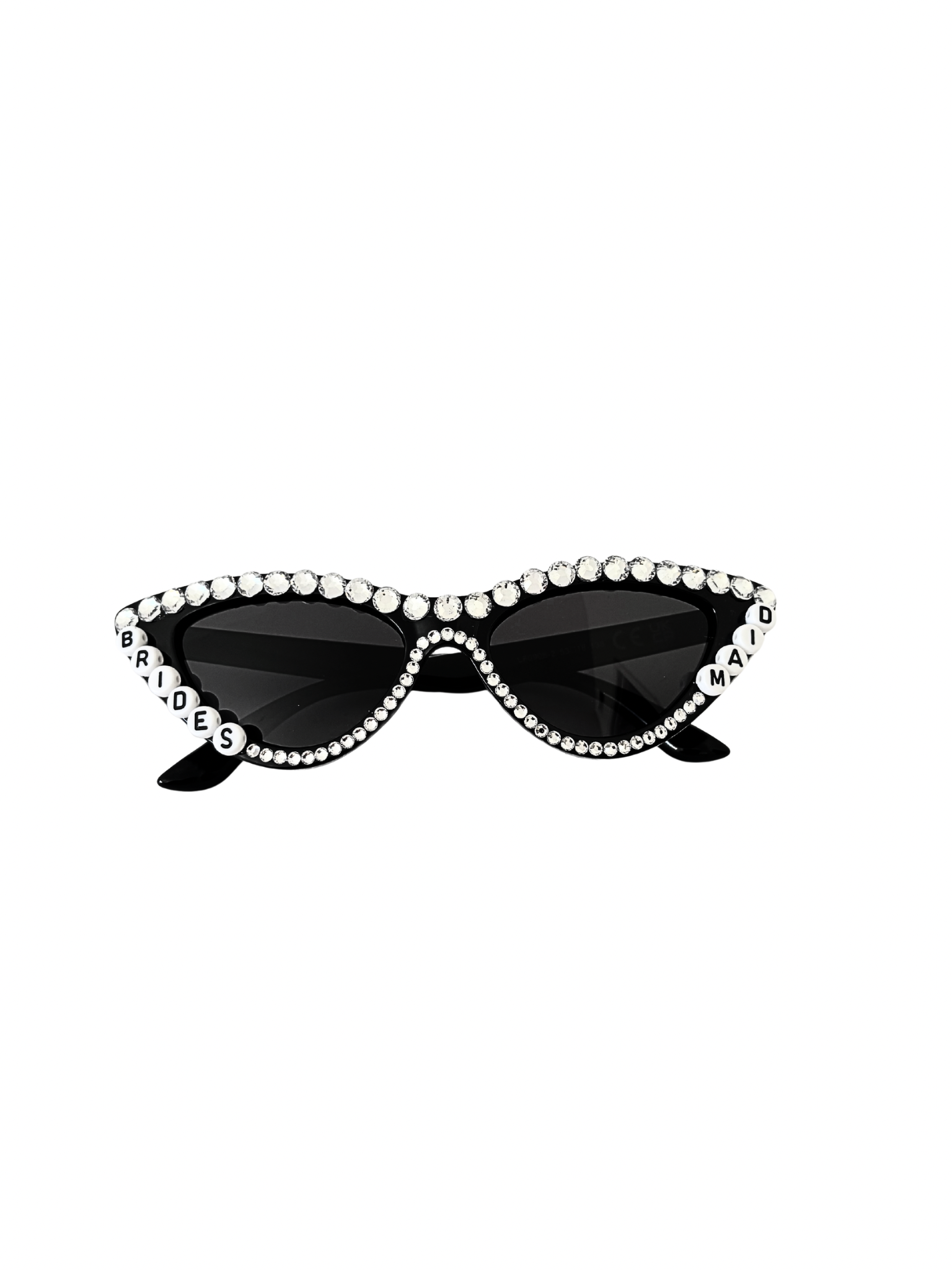 The Riviera Frames