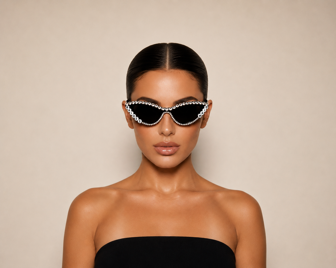 The Riviera Frames