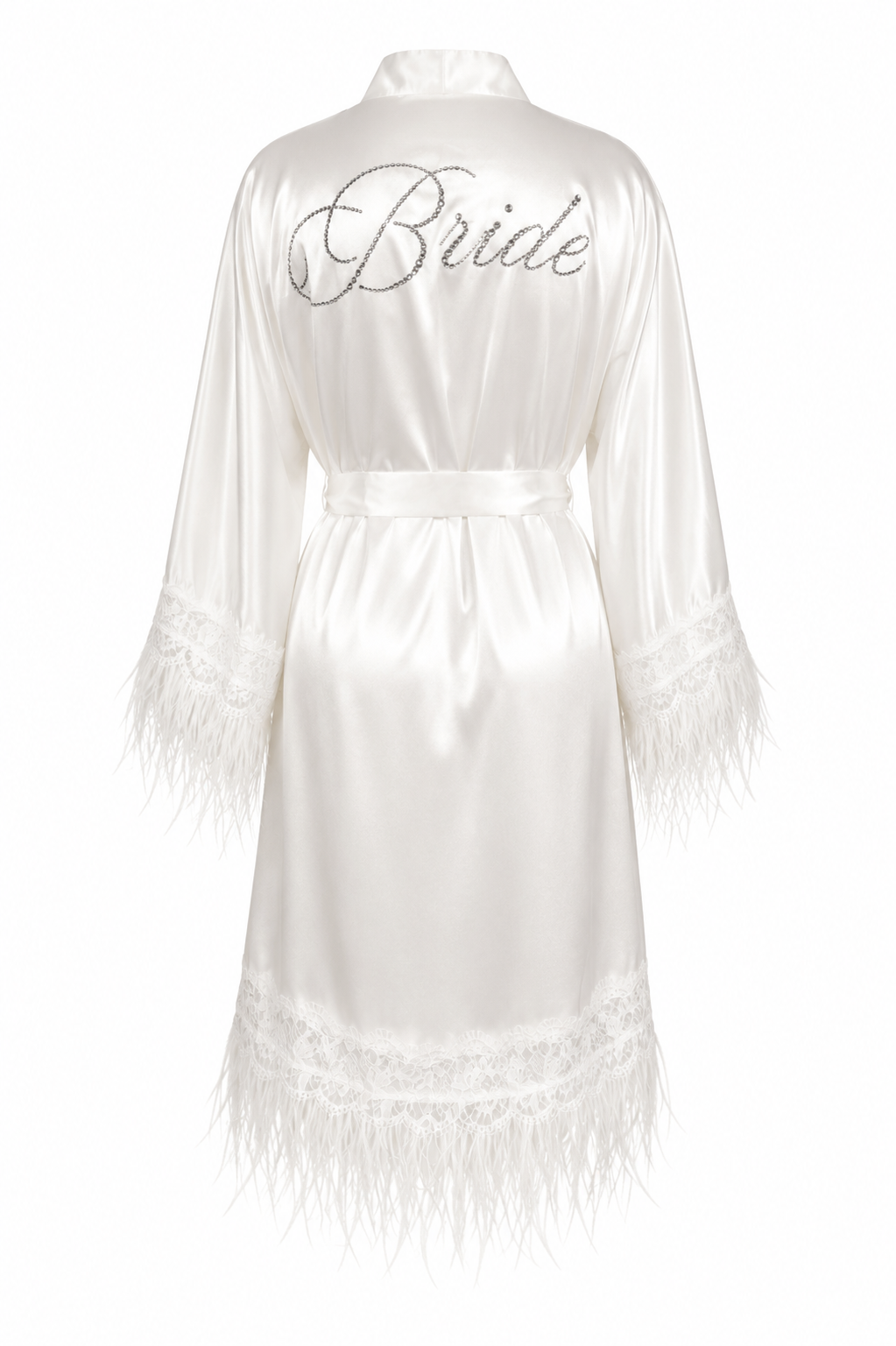 The Signature Bride Box