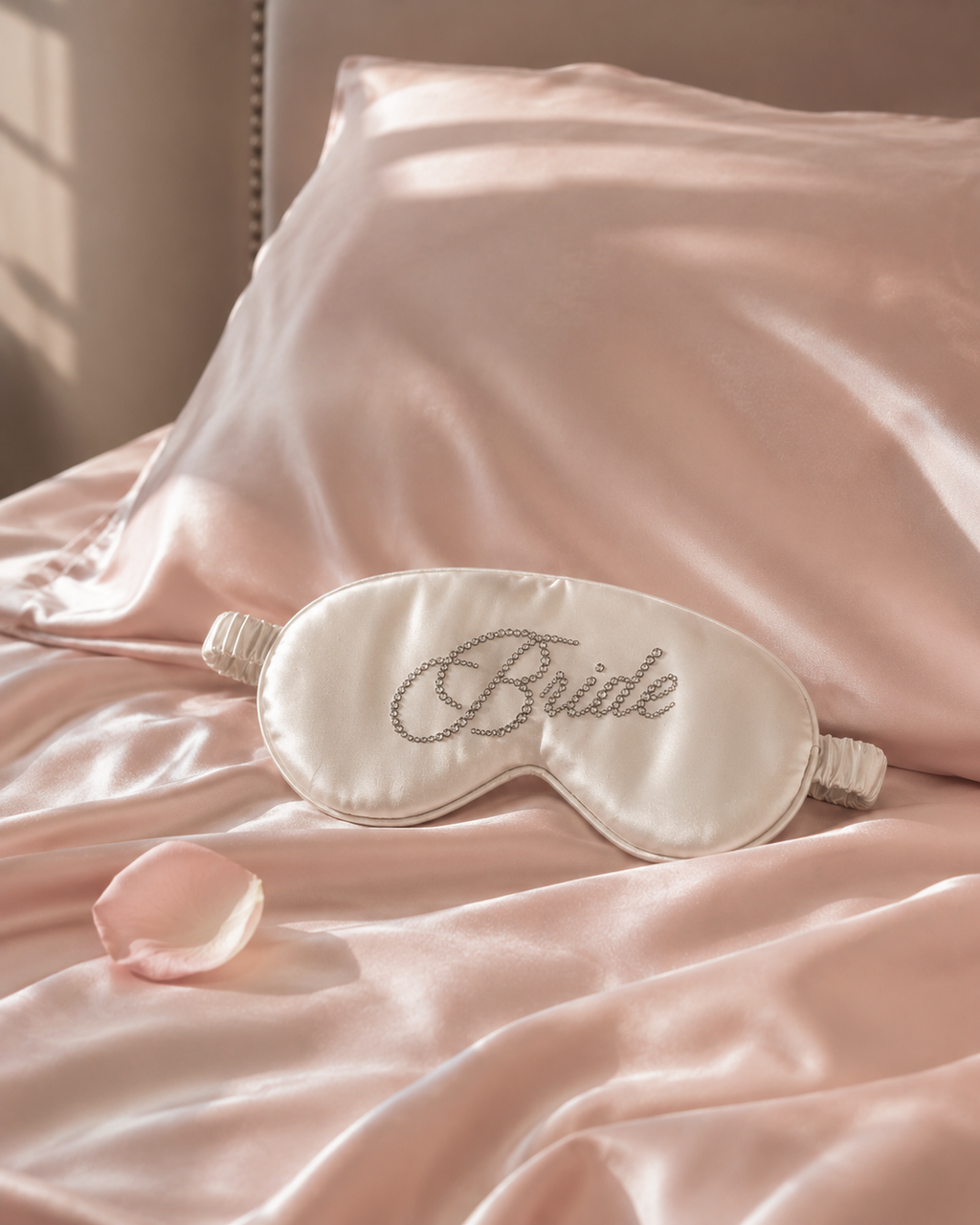 The Signature Bride Box