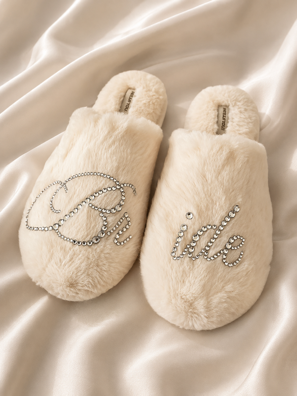 The Signature Bride Box