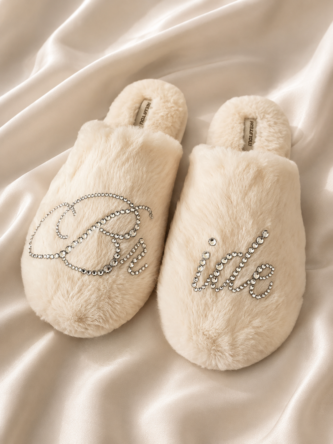 The Signature Bride Box